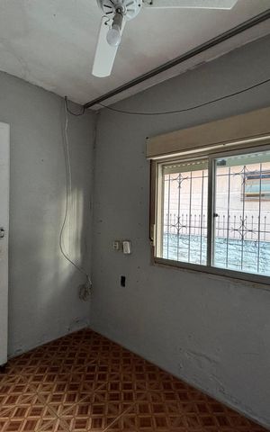 Casa à venda com 110m², 4 quartos e 5 vagas Casa à venda com 110m², 4 quartos e 5 vagasQuarto 3