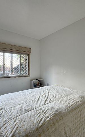 Casa à venda com 110m², 4 quartos e 5 vagas Casa à venda com 110m², 4 quartos e 5 vagasQuarto 2