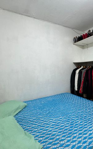 Casa à venda com 110m², 4 quartos e 5 vagas Casa à venda com 110m², 4 quartos e 5 vagasQuarto 1