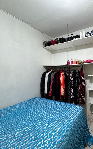 Casa à venda com 110m², 4 quartos e 5 vagas Casa à venda com 110m², 4 quartos e 5 vagasQuarto 1