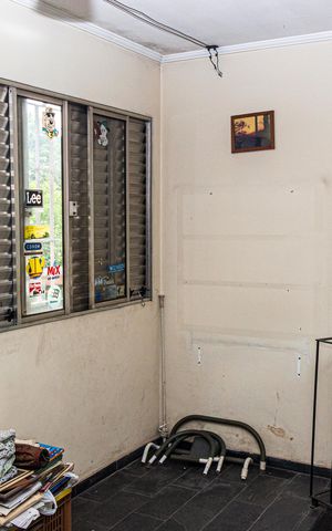 Casa à venda com 126m², 3 quartos e sem vaga Casa à venda com 126m², 3 quartos e sem vagaSuíte
