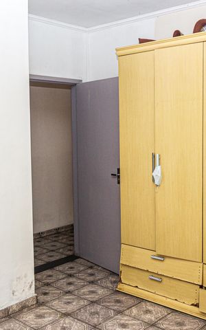 Casa à venda com 126m², 3 quartos e sem vaga Casa à venda com 126m², 3 quartos e sem vagaQuarto 2