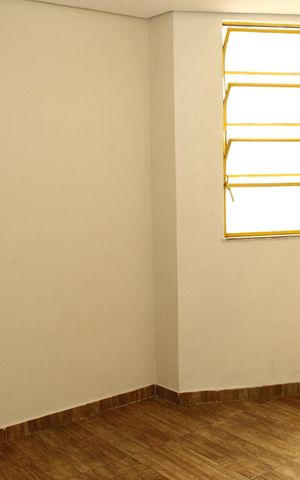 Studio à venda com 45m², 1 quarto e sem vagaStudio