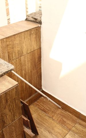 Studio à venda com 45m², 1 quarto e sem vagaStudio