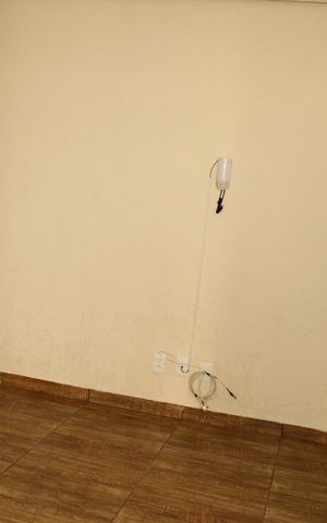 Studio à venda com 45m², 1 quarto e sem vagaStudio