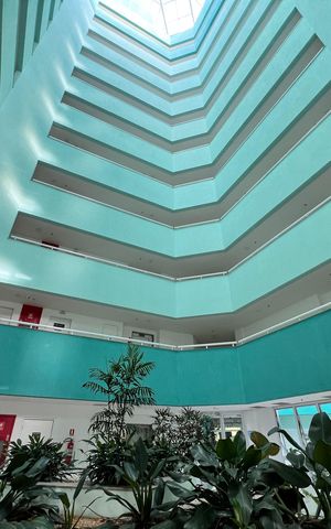 Apartamento à venda com 77m², 2 quartos e sem vaga Apartamento à venda com 77m², 2 quartos e sem vagaHall de Entrada