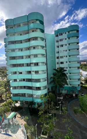 Apartamento à venda com 77m², 2 quartos e sem vaga Apartamento à venda com 77m², 2 quartos e sem vagaVista - Quarto 1