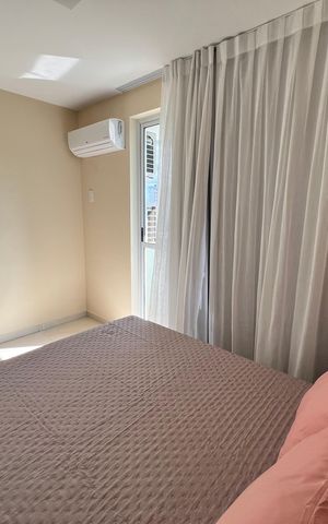 Apartamento à venda com 77m², 2 quartos e sem vaga Apartamento à venda com 77m², 2 quartos e sem vagaSuíte