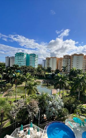 Apartamento à venda com 77m², 2 quartos e sem vaga Apartamento à venda com 77m², 2 quartos e sem vagaVista - Varanda - Suíte