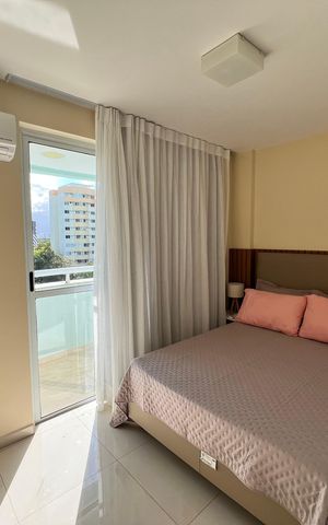 Apartamento à venda com 77m², 2 quartos e sem vaga Apartamento à venda com 77m², 2 quartos e sem vagaSuíte