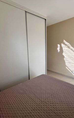 Apartamento à venda com 77m², 2 quartos e sem vaga Apartamento à venda com 77m², 2 quartos e sem vagaSuíte