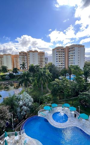 Apartamento à venda com 77m², 2 quartos e sem vaga Apartamento à venda com 77m², 2 quartos e sem vagaVista - Varanda - Sala