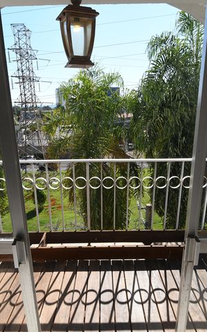 Apartamento à venda com 88m², 3 quartos e 2 vagas Sacada