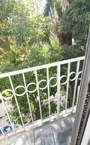 Apartamento à venda com 88m², 3 quartos e 2 vagasSacada da Suíte