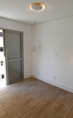 Apartamento à venda com 88m², 3 quartos e 2 vagasQuarto 2