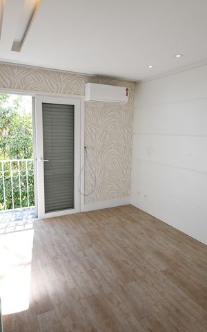 Apartamento à venda com 88m², 3 quartos e 2 vagasSuíte