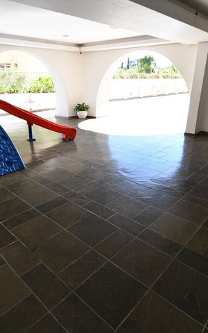 Apartamento à venda com 88m², 3 quartos e 2 vagasÁrea comum - Playground
