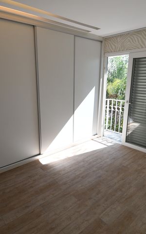 Apartamento à venda com 88m², 3 quartos e 2 vagasSuíte