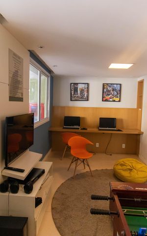 Apartamento à venda com 100m², 2 quartos e 1 vaga Apartamento à venda com 100m², 2 quartos e 1 vagaÁrea comum