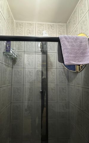 Casa à venda com 350m², 8 quartos e 2 vagas Casa à venda com 350m², 8 quartos e 2 vagasBanheiro 5