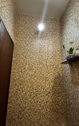 Casa à venda com 350m², 8 quartos e 2 vagas Casa à venda com 350m², 8 quartos e 2 vagasBanheiro 4