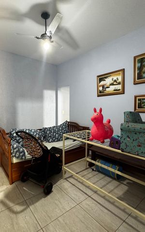 Casa à venda com 350m², 8 quartos e 2 vagas Casa à venda com 350m², 8 quartos e 2 vagasSala 2