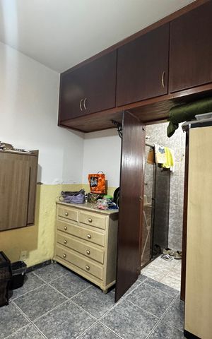 Casa à venda com 350m², 8 quartos e 2 vagas Casa à venda com 350m², 8 quartos e 2 vagasQuarto 2 - suíte