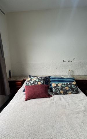 Casa à venda com 350m², 8 quartos e 2 vagas Casa à venda com 350m², 8 quartos e 2 vagasQuarto 1 - suíte master