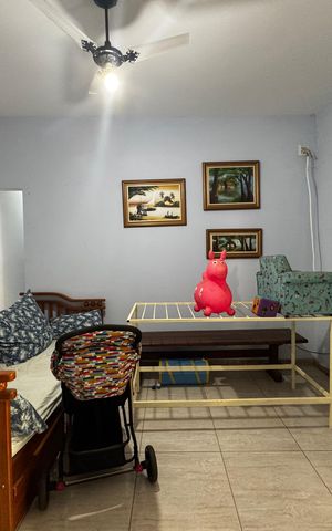 Casa à venda com 350m², 8 quartos e 2 vagas Casa à venda com 350m², 8 quartos e 2 vagasSala 2