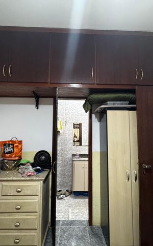 Casa à venda com 350m², 8 quartos e 2 vagas Casa à venda com 350m², 8 quartos e 2 vagasQuarto 2 - suíte
