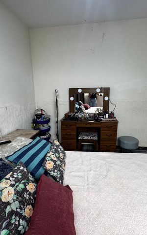 Casa à venda com 350m², 8 quartos e 2 vagas Casa à venda com 350m², 8 quartos e 2 vagasQuarto 1 - suíte master
