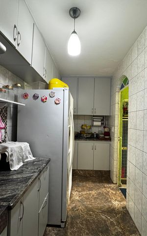 Casa à venda com 350m², 8 quartos e 2 vagas Casa à venda com 350m², 8 quartos e 2 vagasCozinha