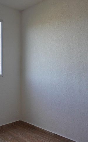 Apartamento à venda com 40m², 2 quartos e 1 vagaQuarto 2