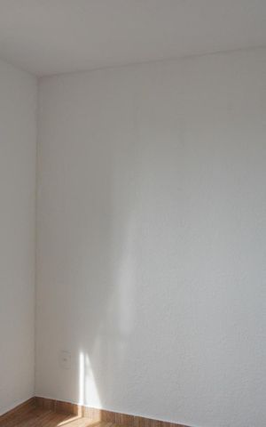 Apartamento à venda com 40m², 2 quartos e 1 vagaQuarto 1
