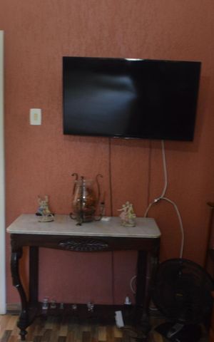 Casa à venda com 310m², 5 quartos e 4 vagas Casa à venda com 310m², 5 quartos e 4 vagasQuarto 2