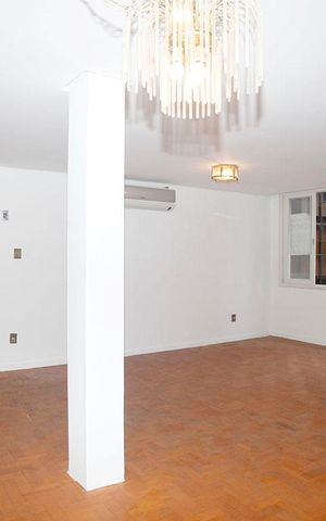 Apartamento à venda com 93m², 2 quartos e 2 vagasSala