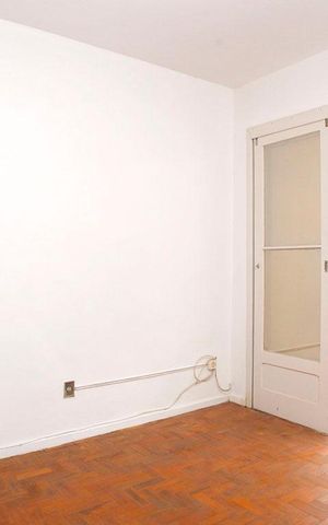 Apartamento à venda com 93m², 2 quartos e 2 vagasQuarto 1