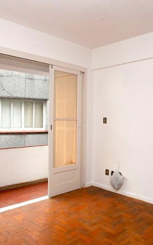 Apartamento à venda com 93m², 2 quartos e 2 vagasQuarto 1