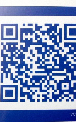 Apartamento à venda com 93m², 2 quartos e 2 vagasPlaquinha 3ARS500_361