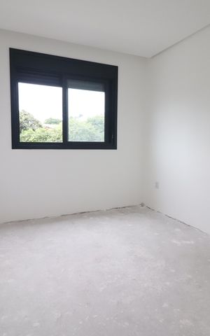 Casa de condomínio à venda com 131m², 3 quartos e 2 vagasQuarto 02