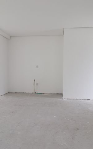 Casa de condomínio à venda com 131m², 3 quartos e 2 vagasSala/Cozinha