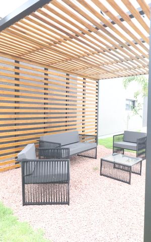 Casa de condomínio à venda com 131m², 3 quartos e 2 vagasÁrea comum