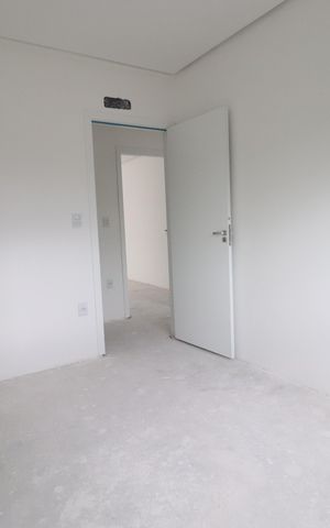 Casa de condomínio à venda com 131m², 3 quartos e 2 vagasQuarto 02