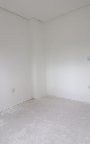 Casa de condomínio à venda com 131m², 3 quartos e 2 vagasQuarto 02
