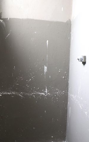 Casa de condomínio à venda com 131m², 3 quartos e 2 vagasBanheiro Suíte