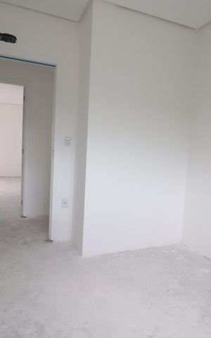 Casa de condomínio à venda com 131m², 3 quartos e 2 vagasQuarto 02