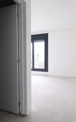 Casa de condomínio à venda com 131m², 3 quartos e 2 vagasSuíte