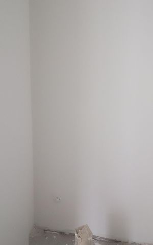 Casa de condomínio à venda com 131m², 3 quartos e 2 vagasLavabo