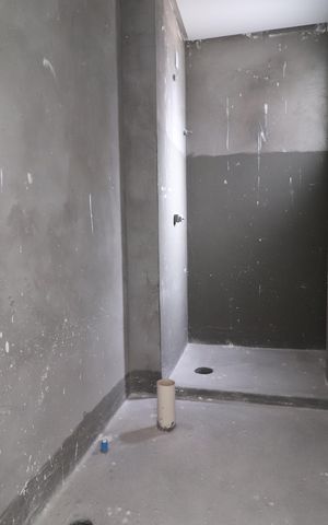 Casa de condomínio à venda com 131m², 3 quartos e 2 vagasBanheiro