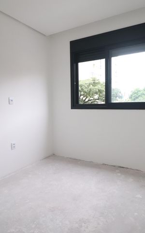 Casa de condomínio à venda com 131m², 3 quartos e 2 vagasQuarto 02